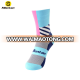 Custom Mens Cycling Socks Breathable Coolmax Cycling Socks from Manufacturer