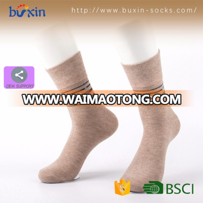 wholesale socks free sample socks manufacturer knitting sock