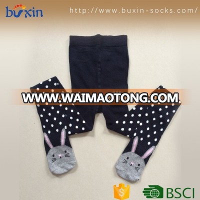 wholesale baby tights tattoo stocking tights stock children tights