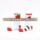 BX-C08 wholesales 2018 new 3d baby sock cute cotton socks combed socks custom