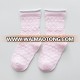 BX-TW001 wholesale solid color baby socks baby cotton socks soft touch baby socks.