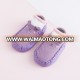 BX-TX002 baby shoe socks baby socks anti slip newborn baby socks