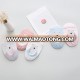 BX-TC008 baby cartoon socks baby cotton socks baby boot socks