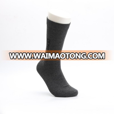 BX-C01 wholesales new socks men socks men cotton dress high quality men socks custom