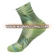 wholesale men socks man cotton ankle sock